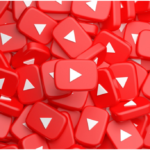 How To Increase the View Count to Monetize Your Video?