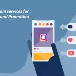 How to Get Started with Buying Instagram Likes?