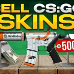 Buy CSGO Prime Accounts And Enhance Your Gaming Experience