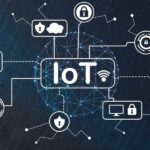Why MQTT is the Clearly Better IoT Protocol