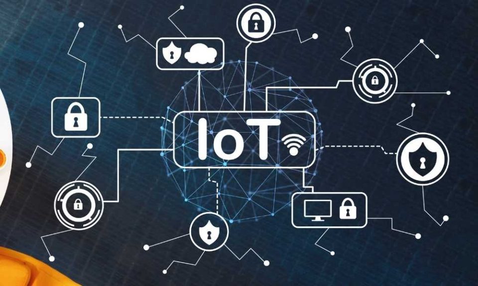 Why MQTT is the Clearly Better IoT Protocol