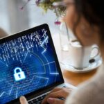 The Future of Cybersecurity: Trends and Technologies to Watch