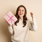 Why decision-making is part of the joy of gift cards