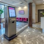 7 Ways Global Technology Solutions Elevate Your Workplace