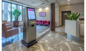 7 Ways Global Technology Solutions Elevate Your Workplace