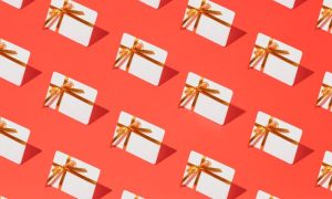 shutterstock_2215322549-1000x600