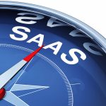 SAAS compass