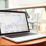 article_19205_featured_1772447316