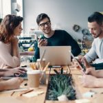 article_26027_featured_1773817613