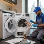 article_31932_featured_1774515504